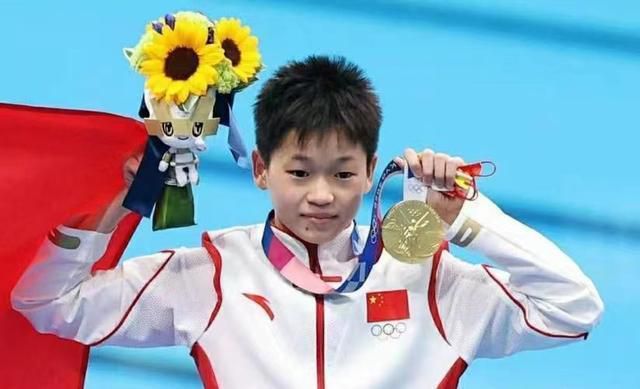 这一章节的故事应该在年底结束，这也符合俱乐部的利益。